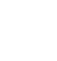Lexigo Formation